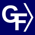 Gasser Finanzplanung GmbH