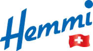 Hemmi Immobilien
