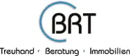 BRT-Treuhand + Immobilien GmbH