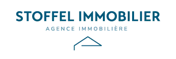 Stoffel Immobilier SA