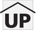 Uhr & Partner Immobilien AG