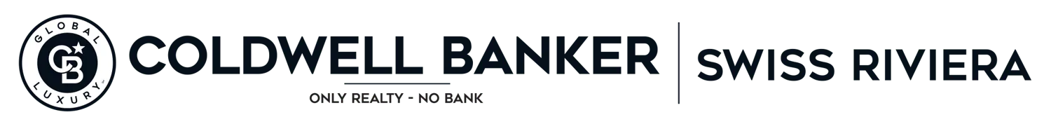 Coldwell Banker Swiss Riviera