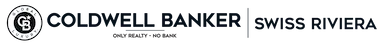 Coldwell Banker Swiss Riviera