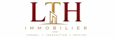 LTH Immobilier