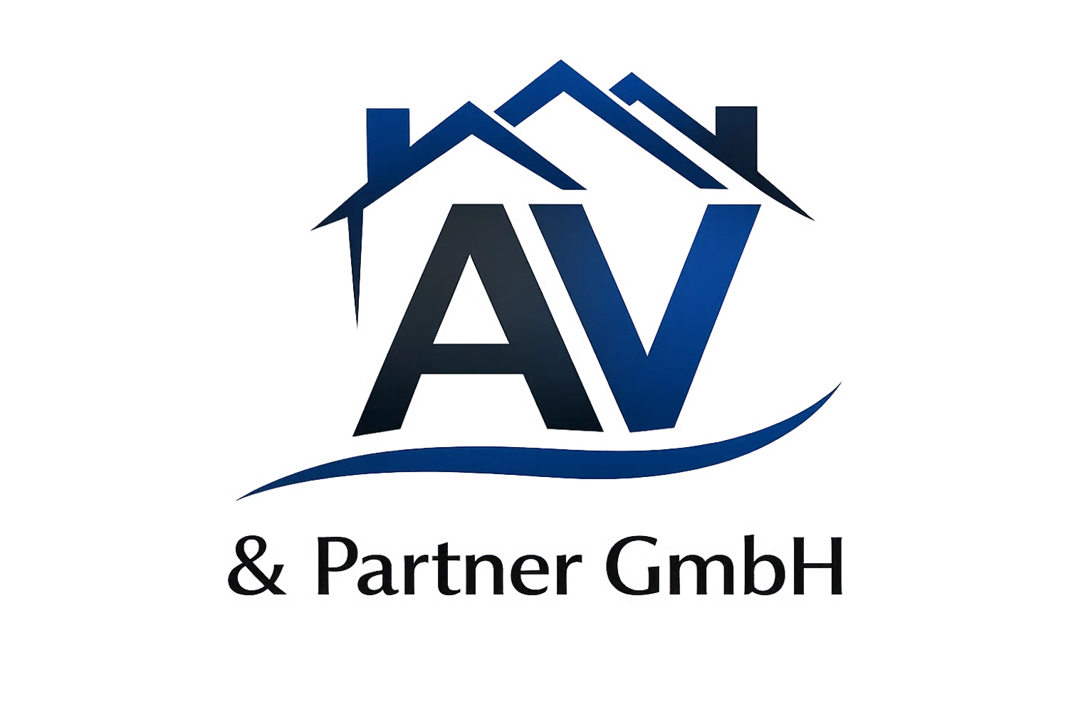AV & Partner GmbH