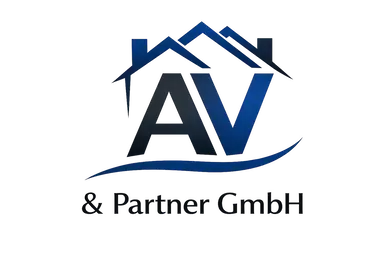 AV & Partner GmbH