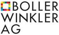 Boller Winkler AG