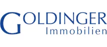  GOLDINGER Immobilien AG Frauenfeld