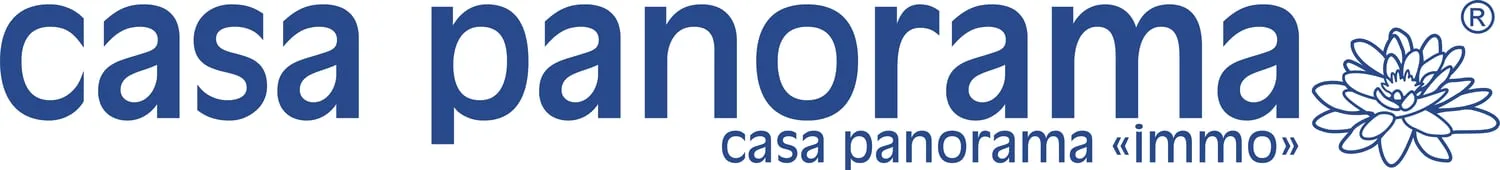 casa panorama immobilien®