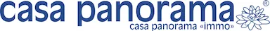 casa panorama immobilien®