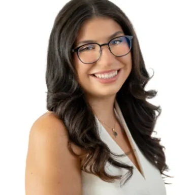 Cristina Coletti