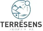 GROUPE TERRÉSENS