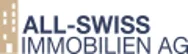 All-Swiss Immobilien AG