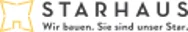Starhaus AG