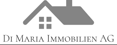 Di Maria Immobilien AG