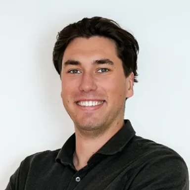 Loic Dentan