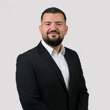 Besart Tahiri