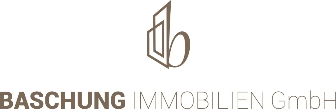 Baschung Immobilien GmbH