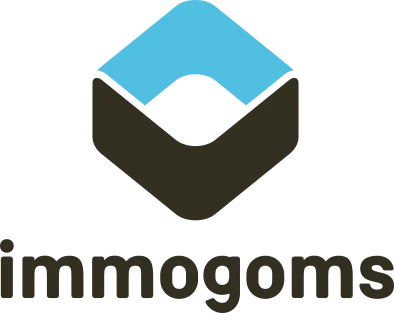 immogoms ag
