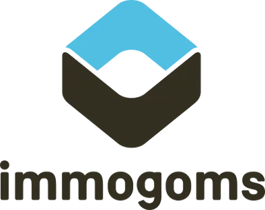 immogoms ag