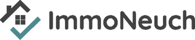 ImmoNeuch