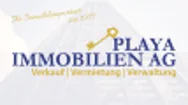 Playa Immobilien AG Sennwald