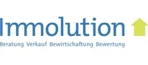 Immolution GmbH 