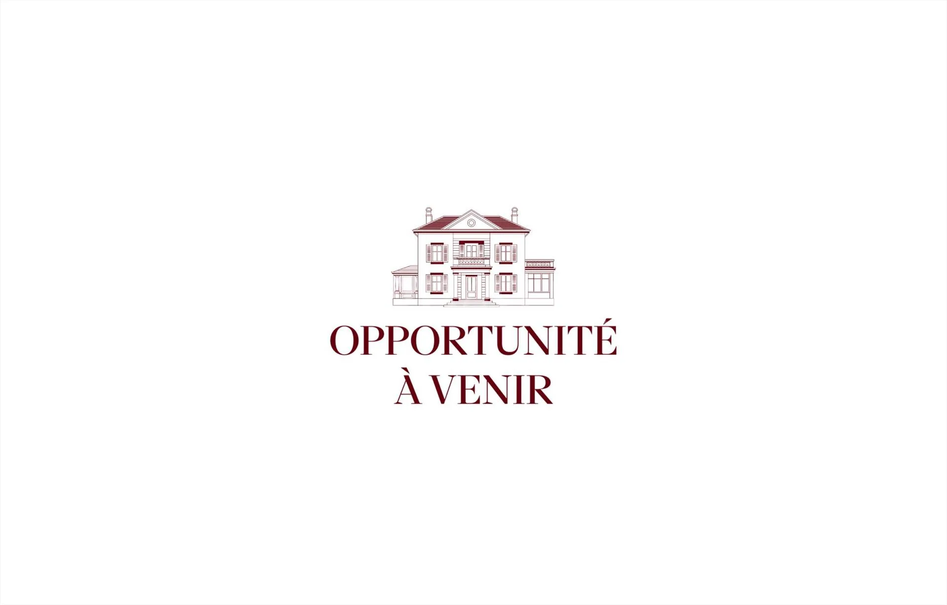 En exclusivité : Villa contemporaine Minergie au Grand-Saconnex