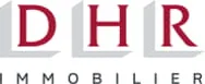 DHR Immobilier SA