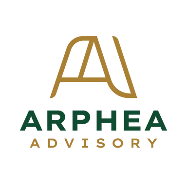 Arphea Advisory Sagl