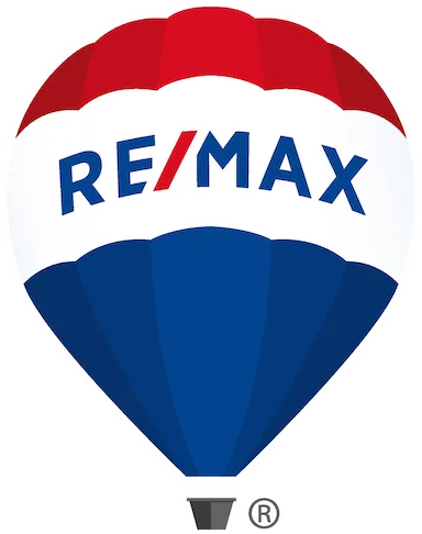 RE/MAX Immobilien in Sursee