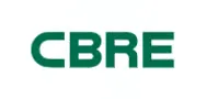 CBRE (Zürich) AG