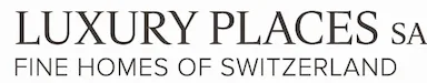Luxury Places SA