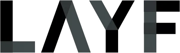 LAYF GmbH