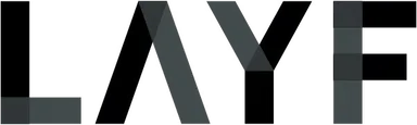 LAYF GmbH
