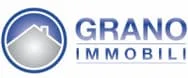 Grano Immobili SA