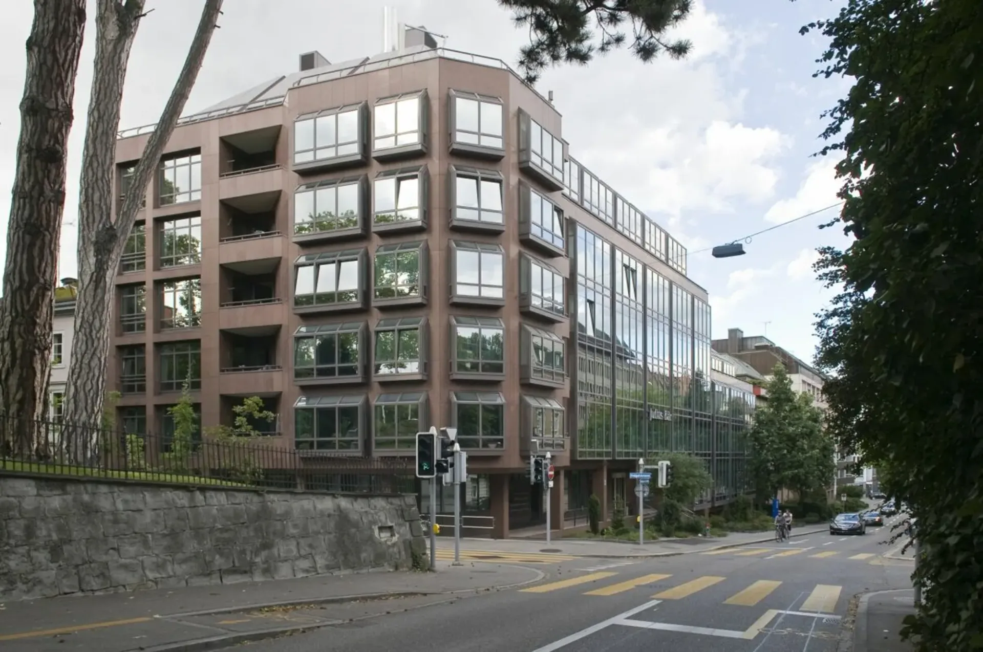 Bureau sous-location jusqu'au 31.03.2027