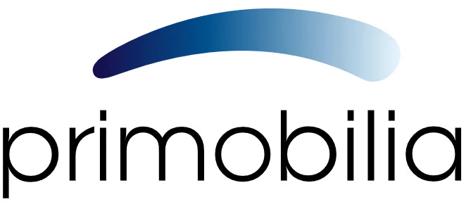 Primobilia AG