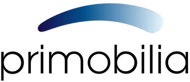 Primobilia AG