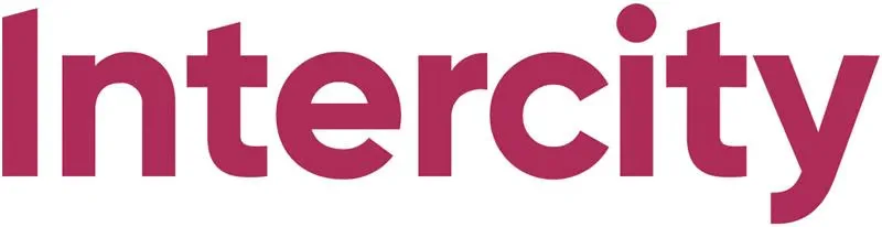 Intercity Immobilien AG