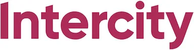 Intercity Immobilien AG