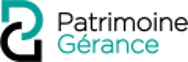 Patrimoine Gérance SA