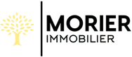 Morier Immobilier Sàrl