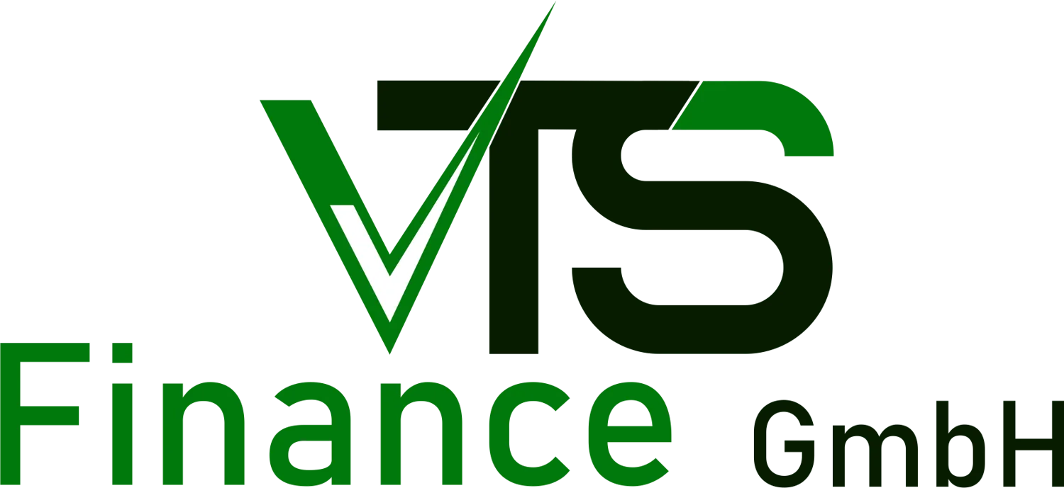 V.T.S Finance GmbH