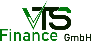 V.T.S Finance GmbH