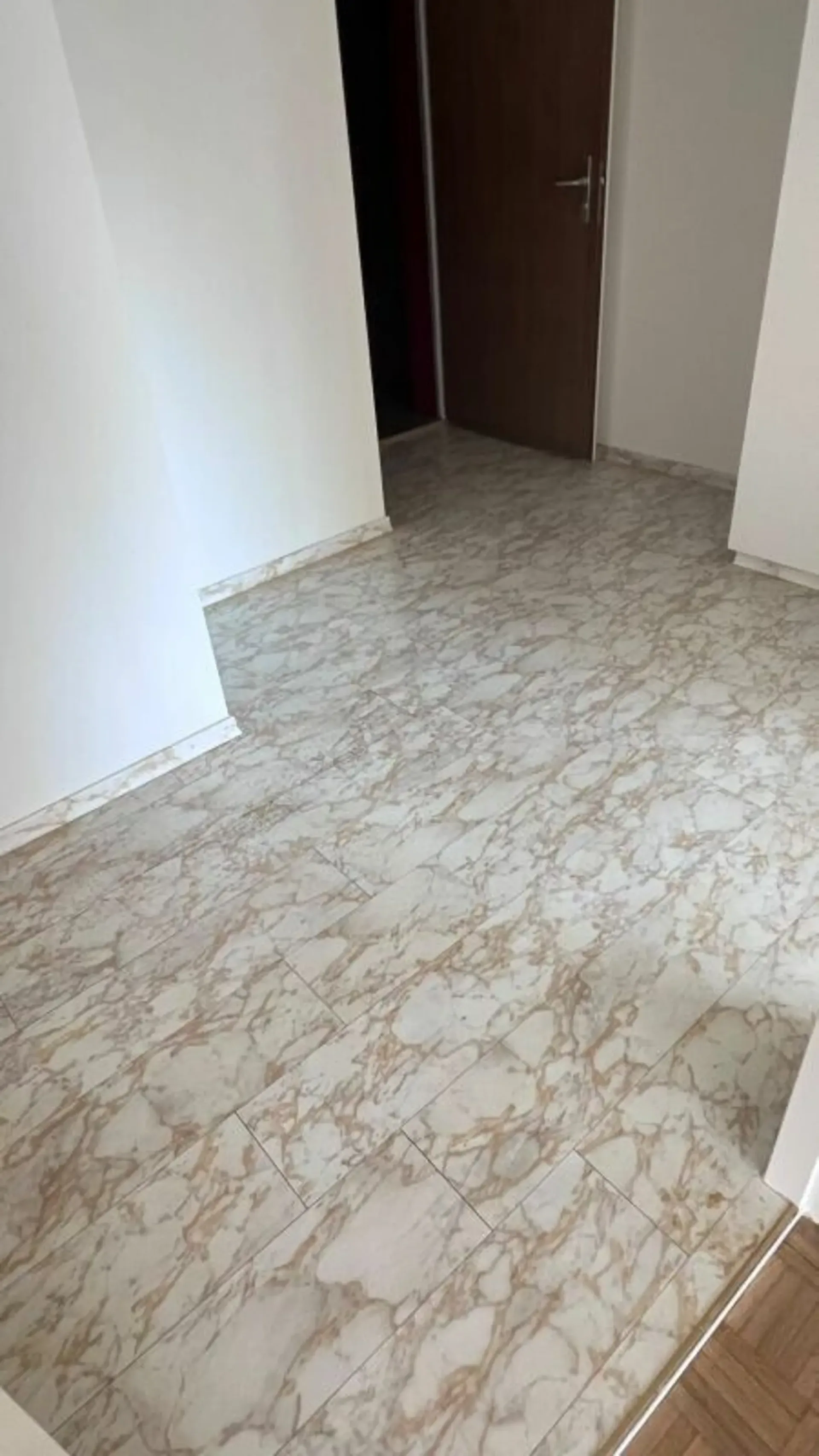 schöne helle  2 1/2 Zimmer Wohnung
