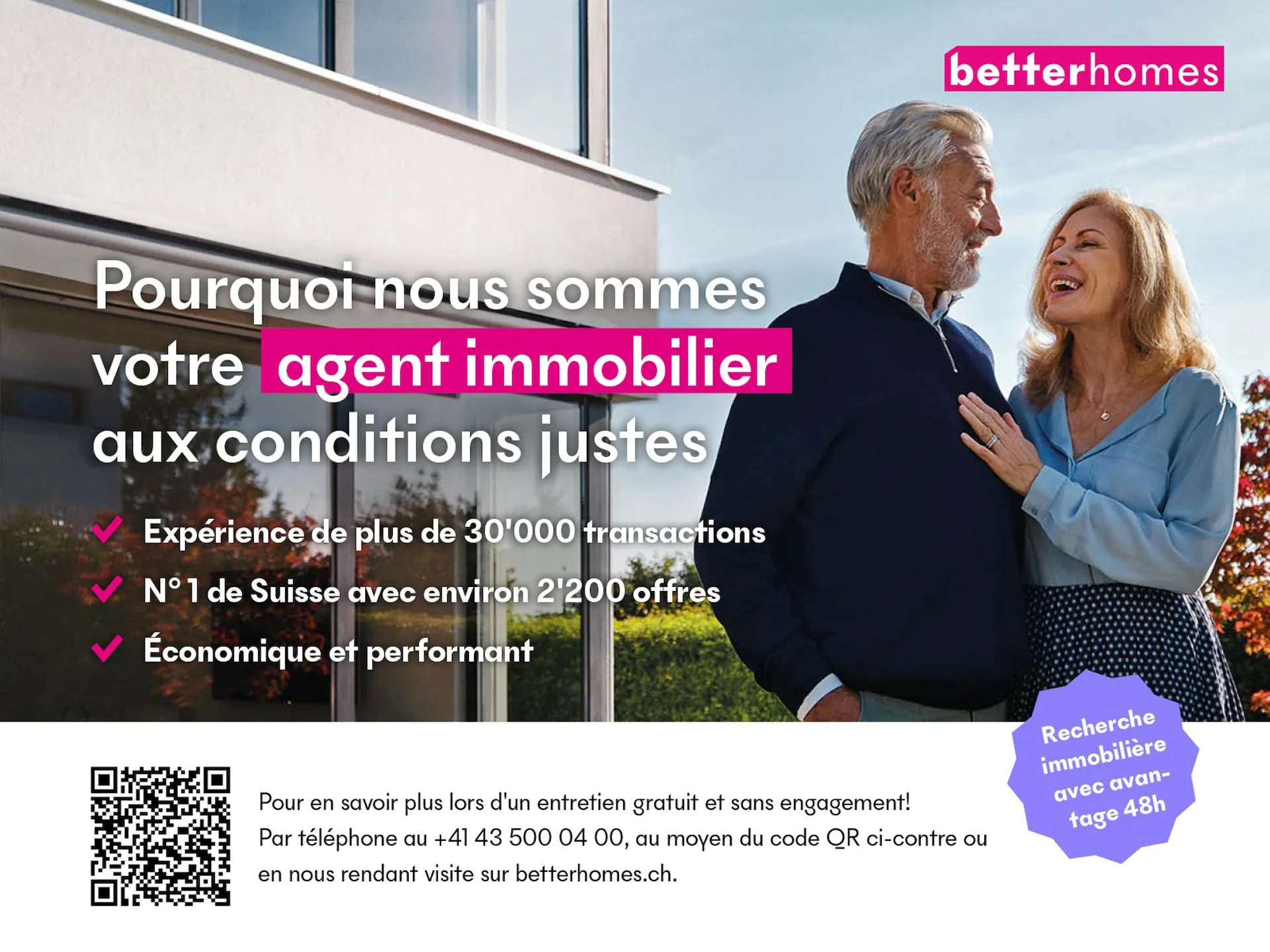 PRIX TOP! VUE IMPRENABLE SUR LA VALLÉE