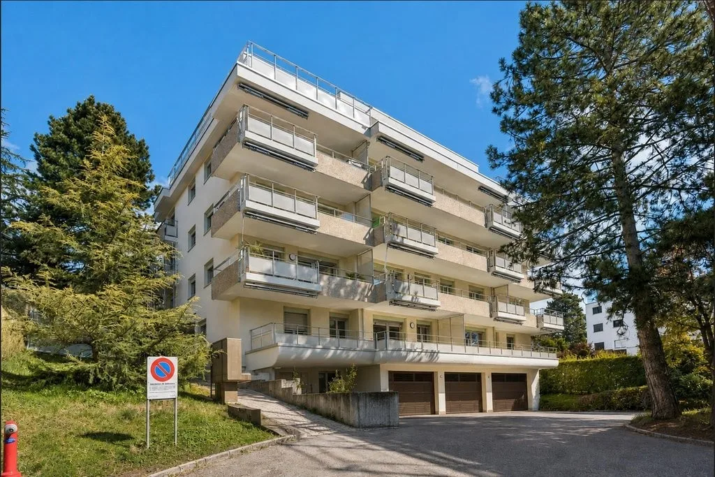 Visite groupée le mercredi 14 octobre 2026 de 15h00 à 16h00