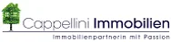 Cappellini Immobilien