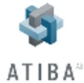 ATIBA AG